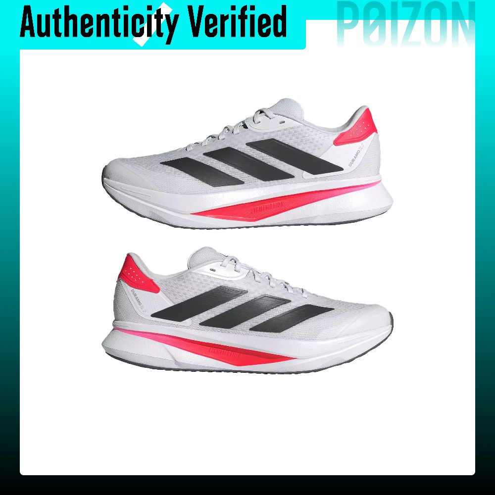 Adidas DURAMO SL 2.0: zapatill - Adidas Shoes Duramo Sl reseña y precio