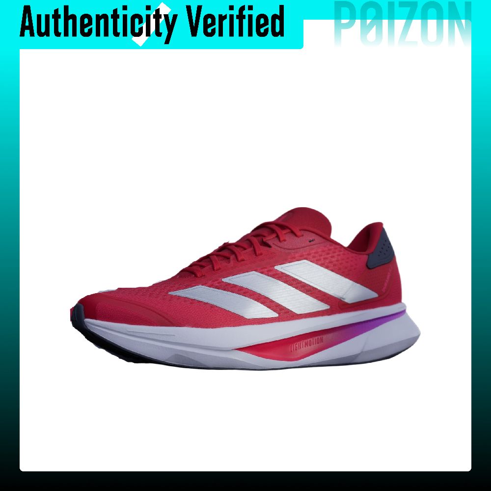 Zapatillas para correr Adidas  - Adidas Shoes Duramo Sl reseña y precio