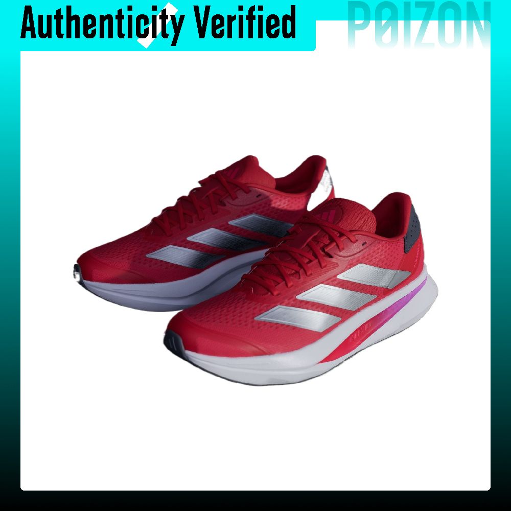 Zapatillas para correr Adidas  - Adidas Shoes Duramo Sl reseña y precio