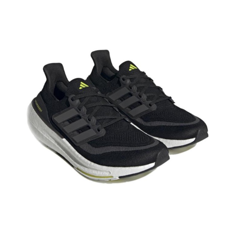 Adidas Ultraboost Light, zapat - Adidas Shoes Ultraboost Light reseña y precio