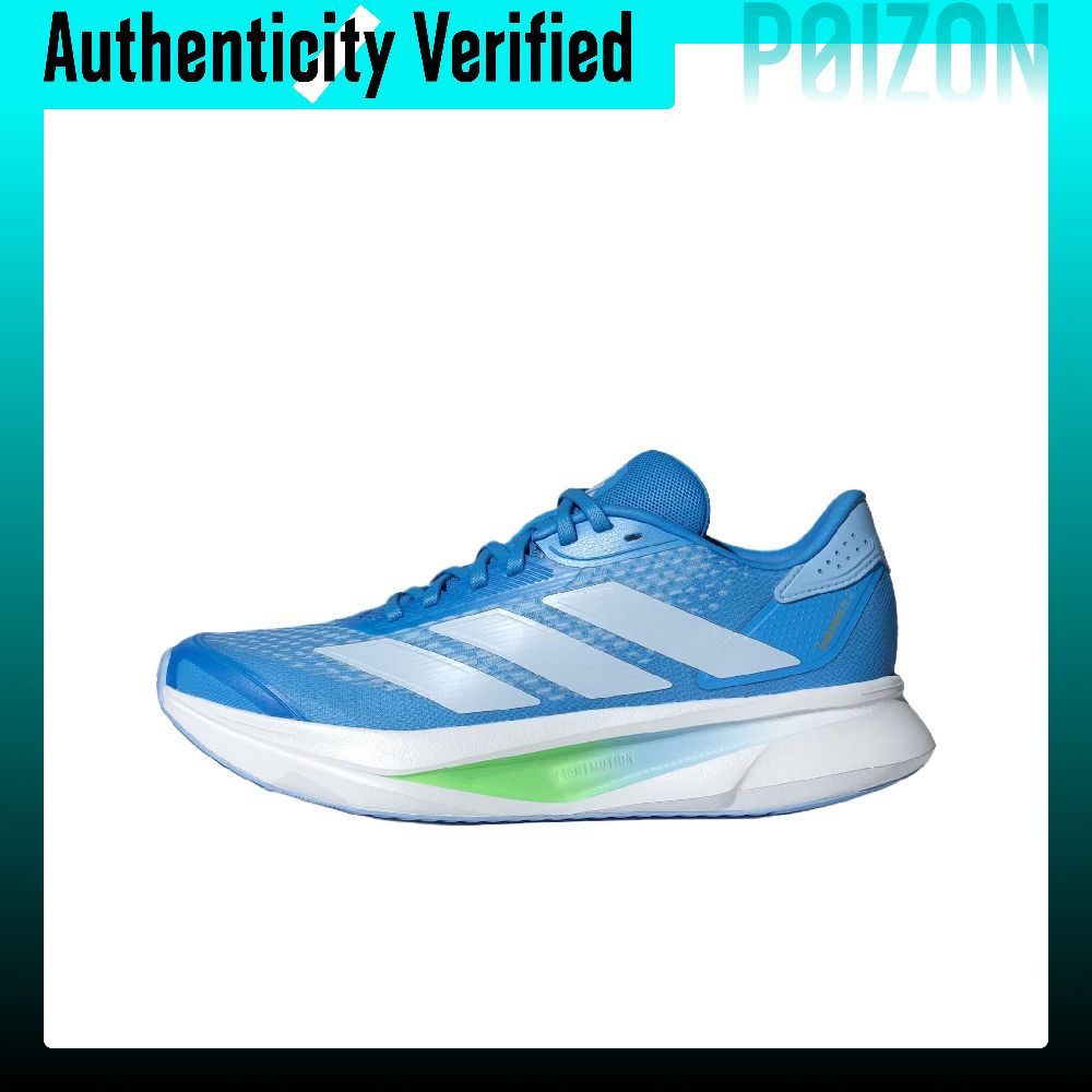 Zapatillas de running Adidas D - Adidas Shoes Duramo Sl reseña y precio