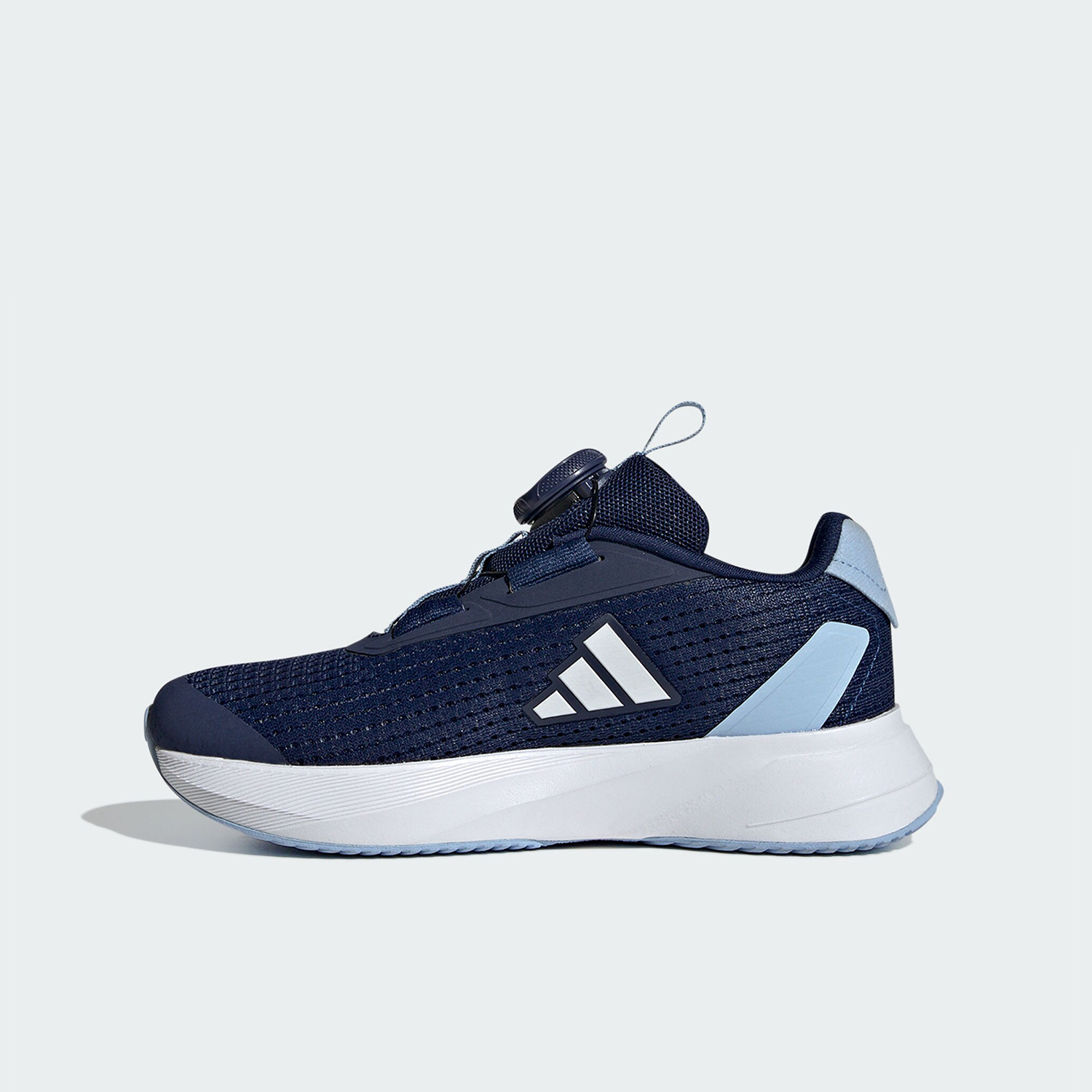 Zapatillas deportivas y de uso - Adidas Shoes Duramo Sl reseña y precio