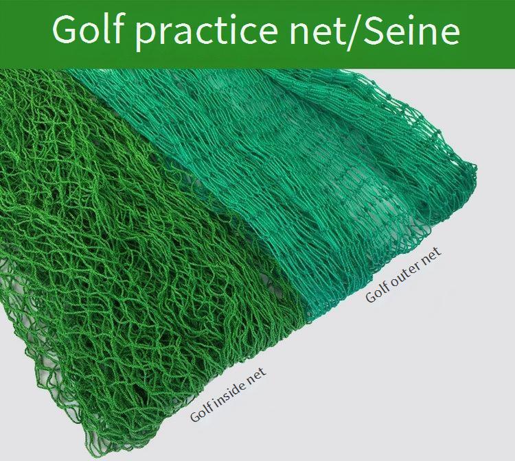 Red de Práctica de Golf Resist - Practice Equipment For Golf reseña y precio