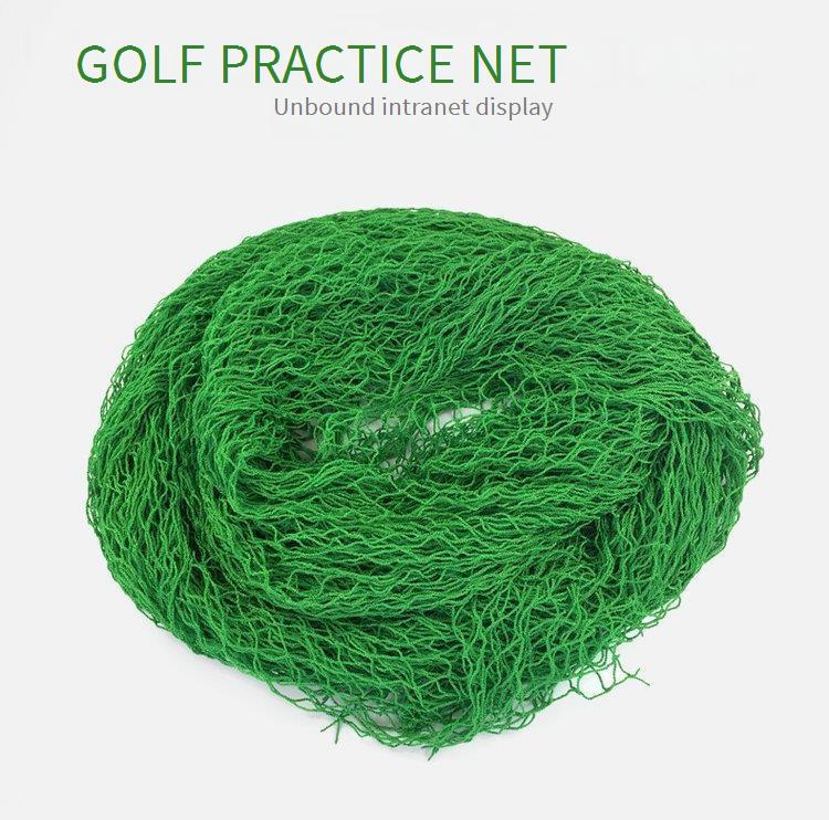 Red de Práctica de Golf Resist - Practice Equipment For Golf reseña y precio