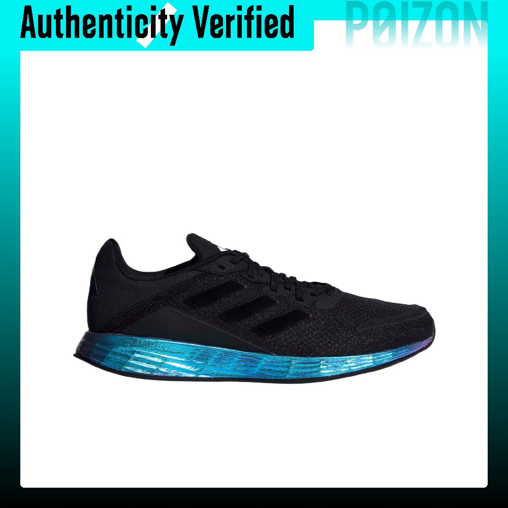 Adidas Duramo Sl Fabric Zapati - Adidas Shoes Duramo Sl reseña y precio