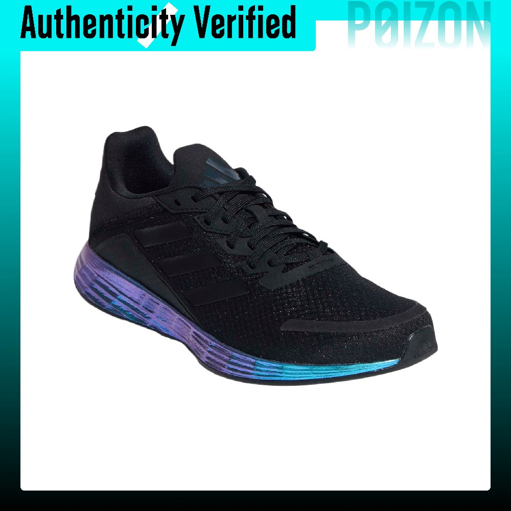 Adidas Duramo Sl Fabric Zapati - Adidas Shoes Duramo Sl reseña y precio