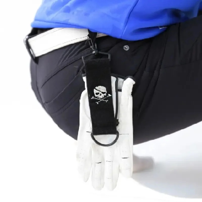 Paquete de 2/4 Toallas de Golf - Golf Equipment Used reseña y precio