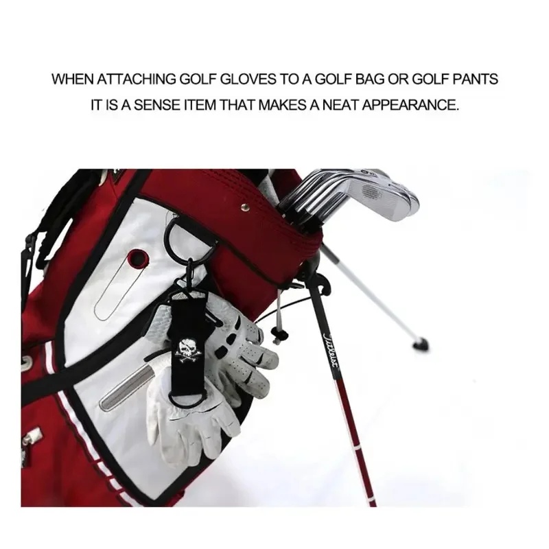 Paquete de 2/4 Toallas de Golf - Golf Equipment Used reseña y precio