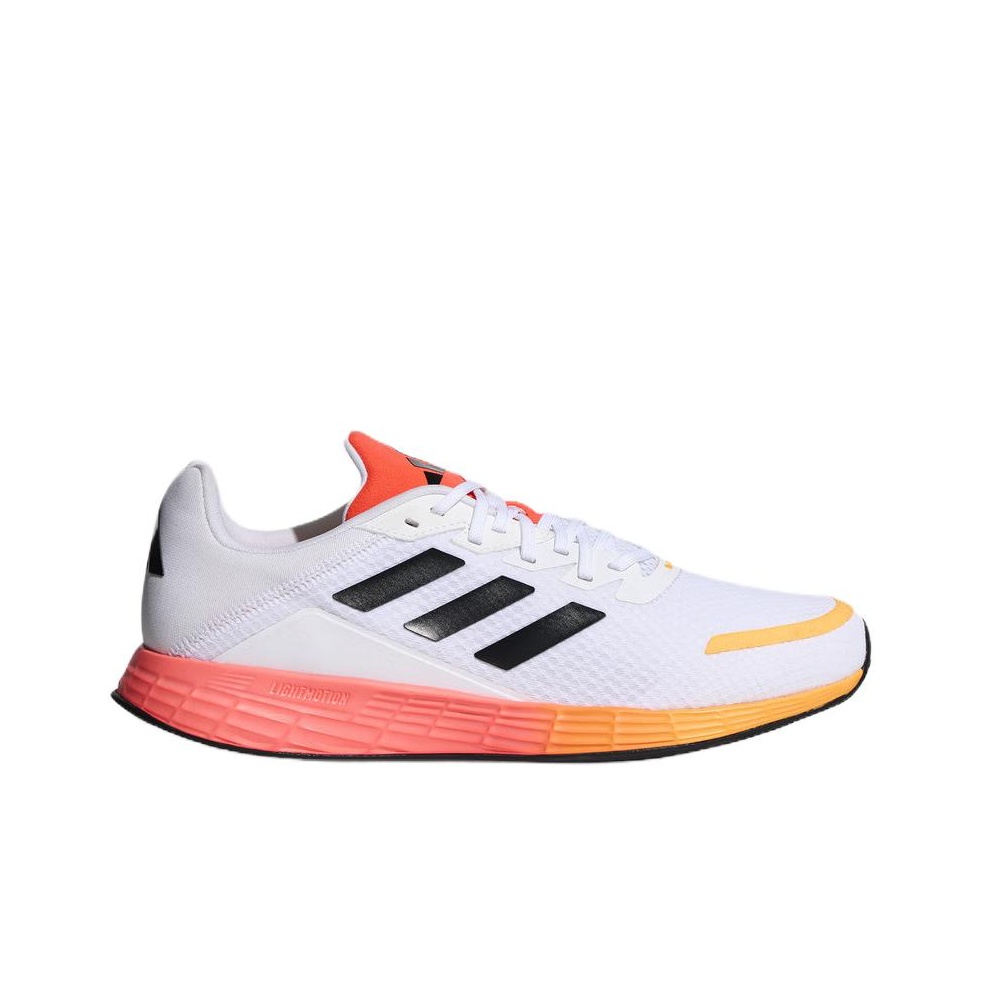 Adidas DURAMO SL Zapatillas Ru - Adidas Shoes Duramo Sl reseña y precio