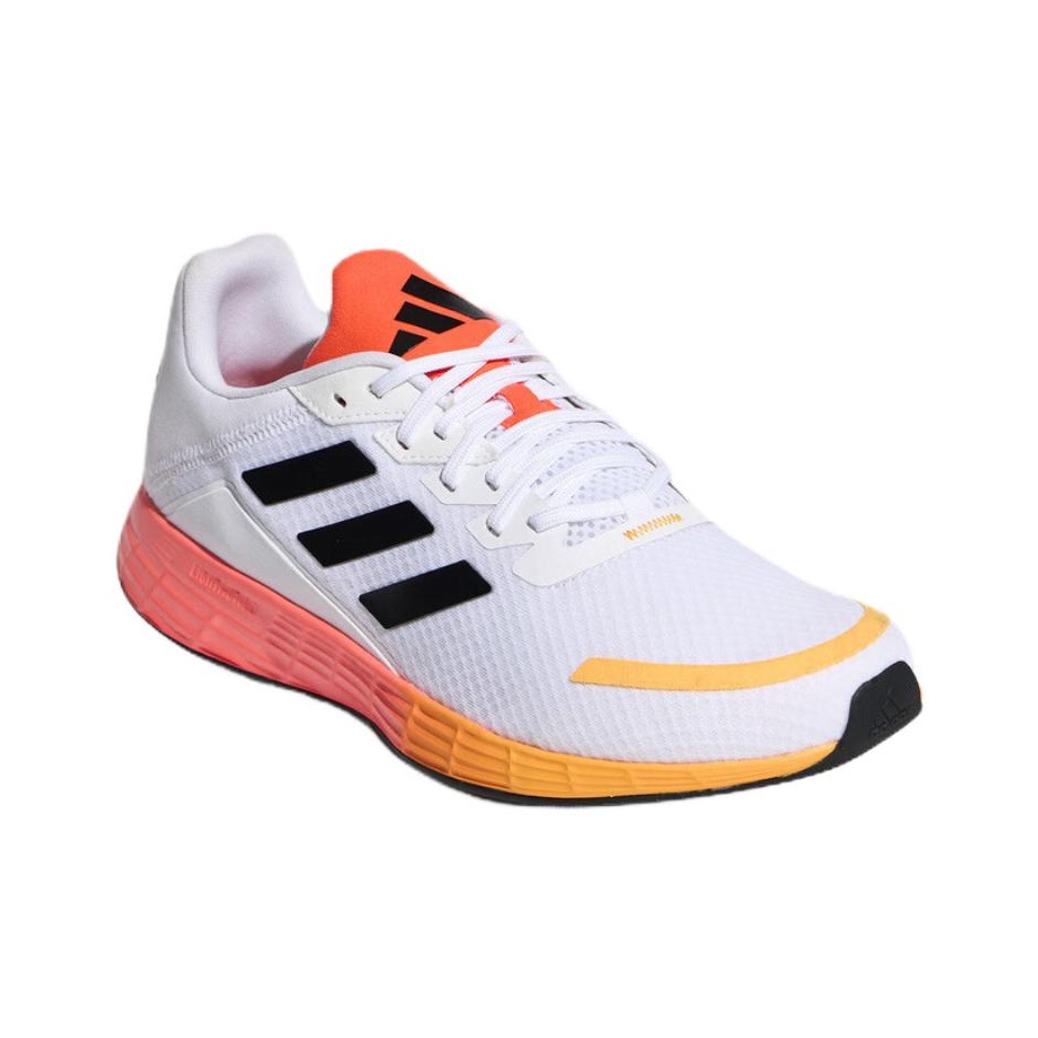 Adidas DURAMO SL Zapatillas Ru - Adidas Shoes Duramo Sl reseña y precio